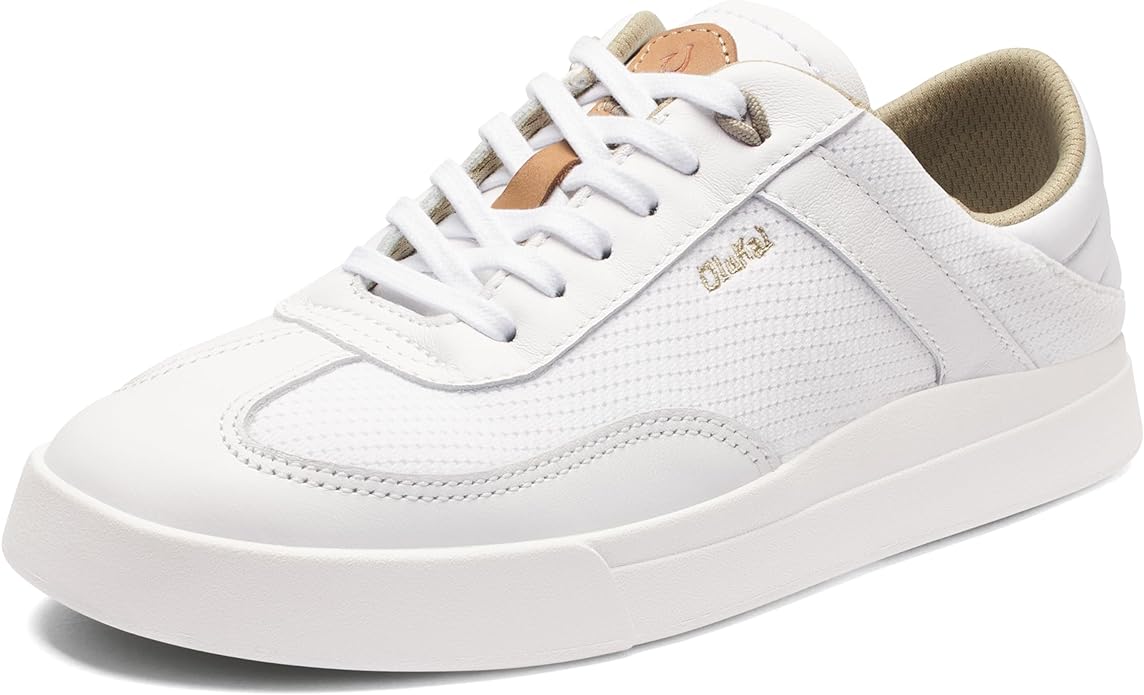 shop white sneakers,