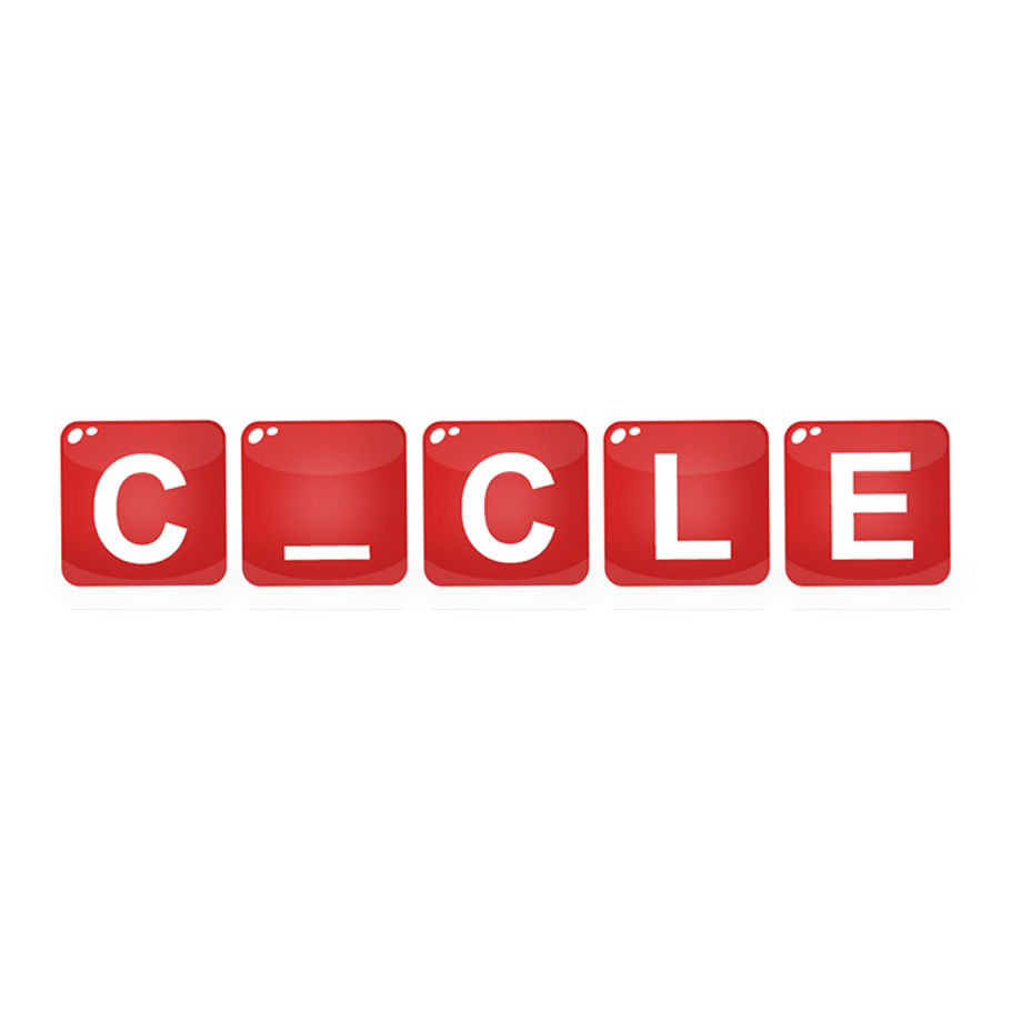 syllacrostic puzzles